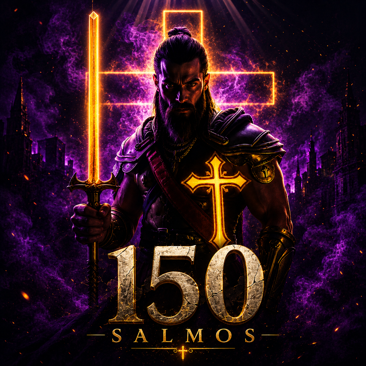 Salmos